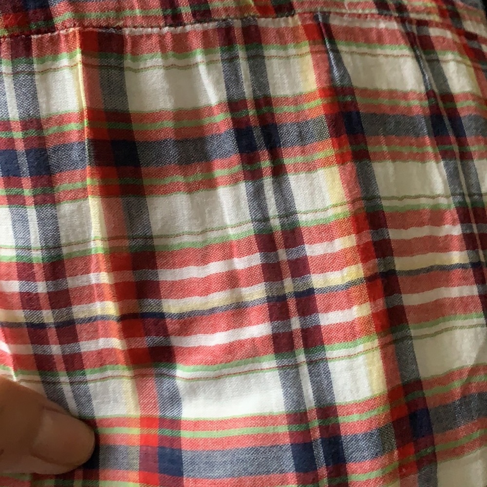Dress - Picture 9 of 9